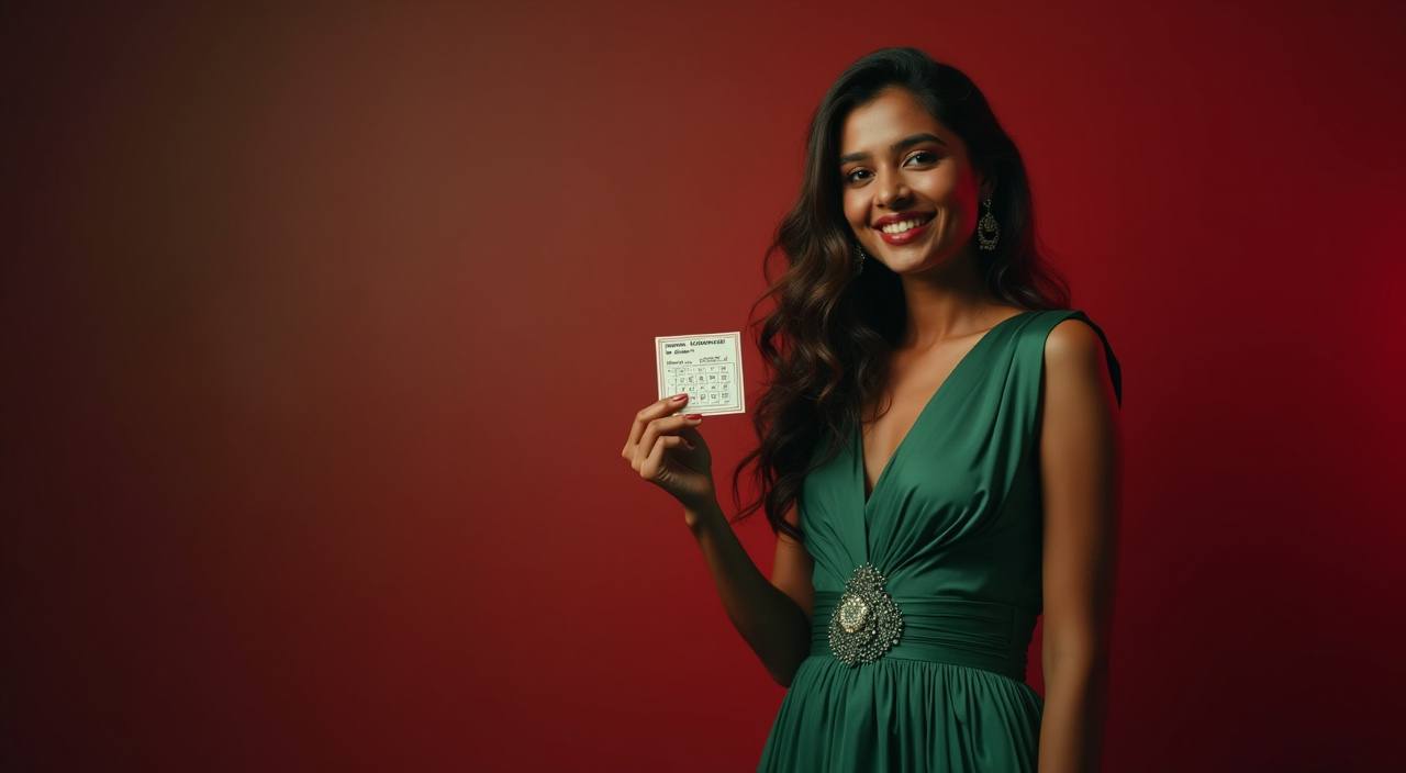 bbb777 bbb777 ক্যাসিনোতে আসুন পেশাদারী লকডাউন ও লাইভ ডিলার রুমের অভিজ্ঞতা